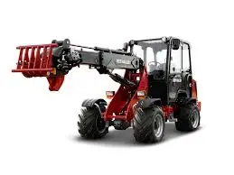Thaler 3448 H