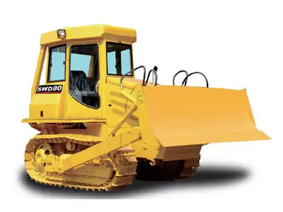 Sinoway SWD80