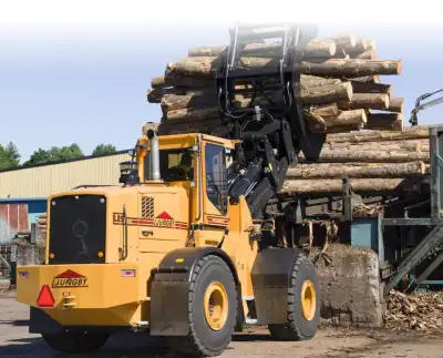 Ljungby L 25