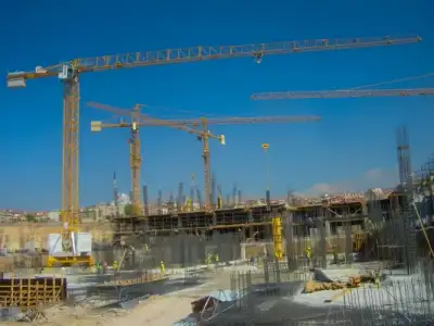 FM-Gru 1470 TLX P12 thumbnail 23