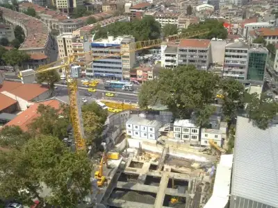 FM-Gru 1470 TLX P12 thumbnail 5