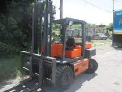 Desta DV 50 A