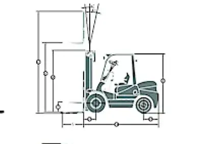 Maximal FD 20 T-M2GJ3 thumbnail 2