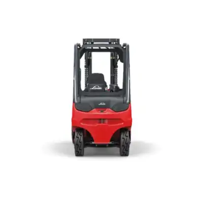 Linde E45/600H