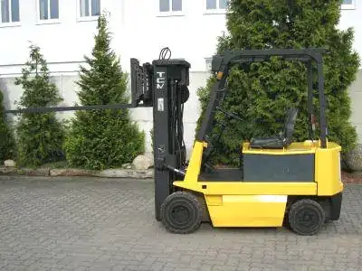 TCM FBL 25