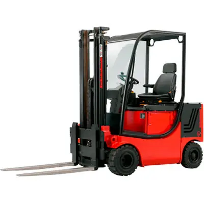 Sichelschmidt M 700-4 ASM 16