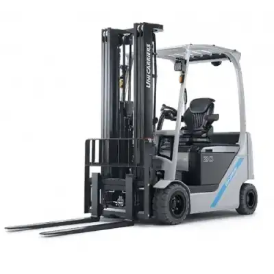 UniCarriers TX 4-18