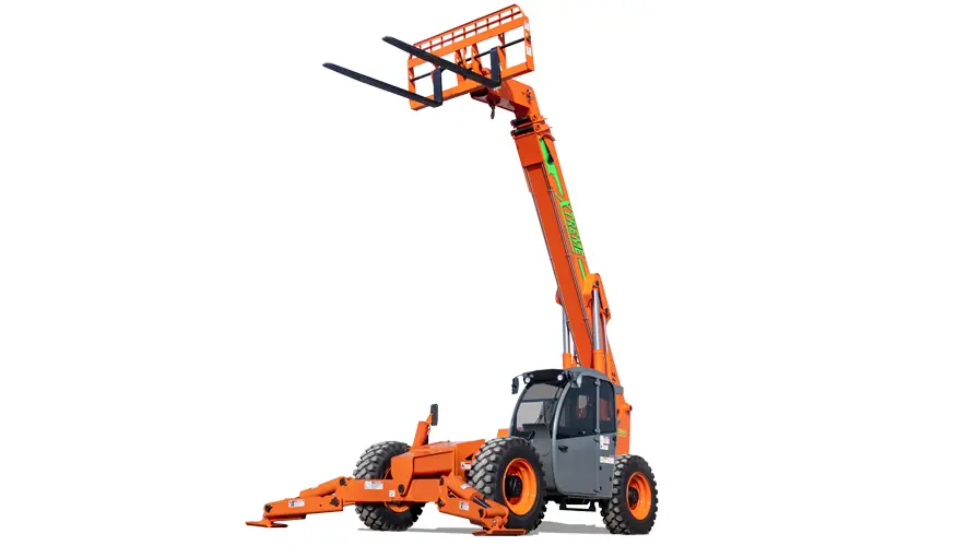 Xtreme XR1044-B