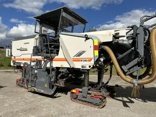 Baioni W200/3