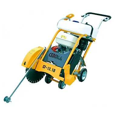 Cedima CF 13.1 B