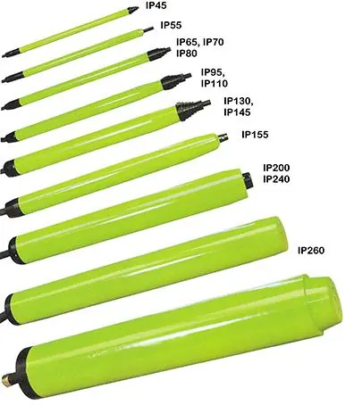 Essig IP 65