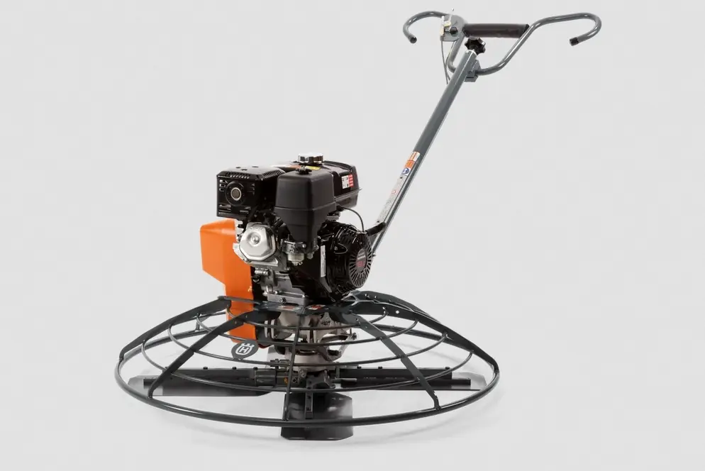 Husqvarna CT 48