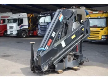 Hiab 160-4