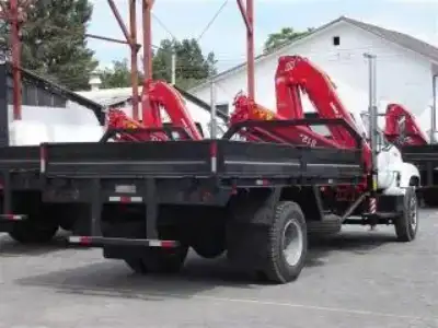 Amco Veba 812-2 S thumbnail 2