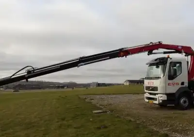 HMF 1220 T 4
