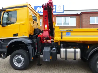 MKG HLK 138 HP a2 thumbnail 3