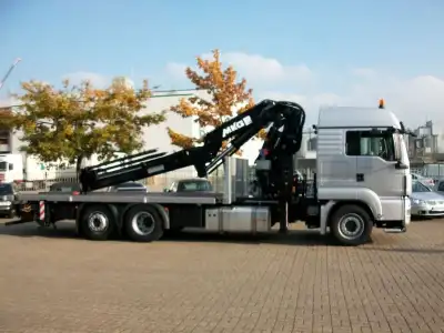MKG HLK 591 SHP a7 thumbnail 4