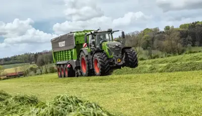 Fendt 942 Vario ProfiPlus thumbnail 7