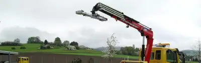 HMF 1410-T4