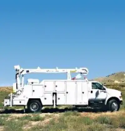 Amco Veba SC 6421 thumbnail 2