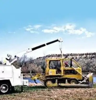Amco Veba SC 6421 thumbnail 3