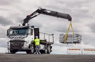 Hiab X-Duo 148 ES-4