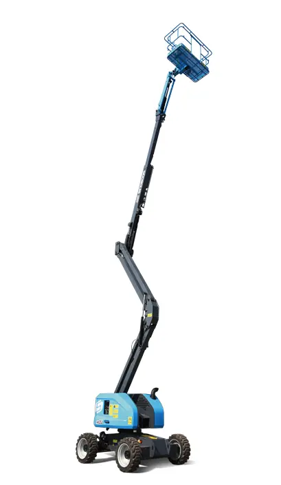 Sinoboom AB15