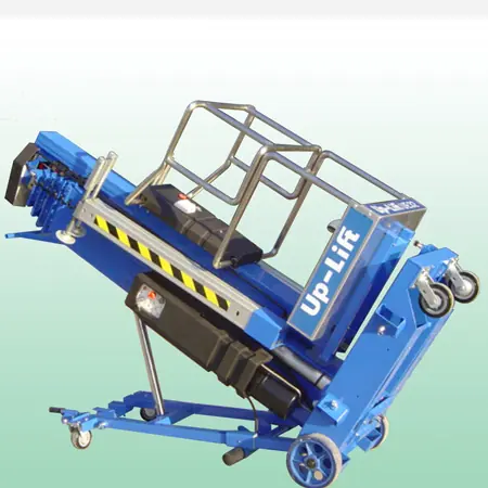 AHI UE32