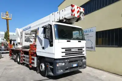 Bizzocchi KJF 430