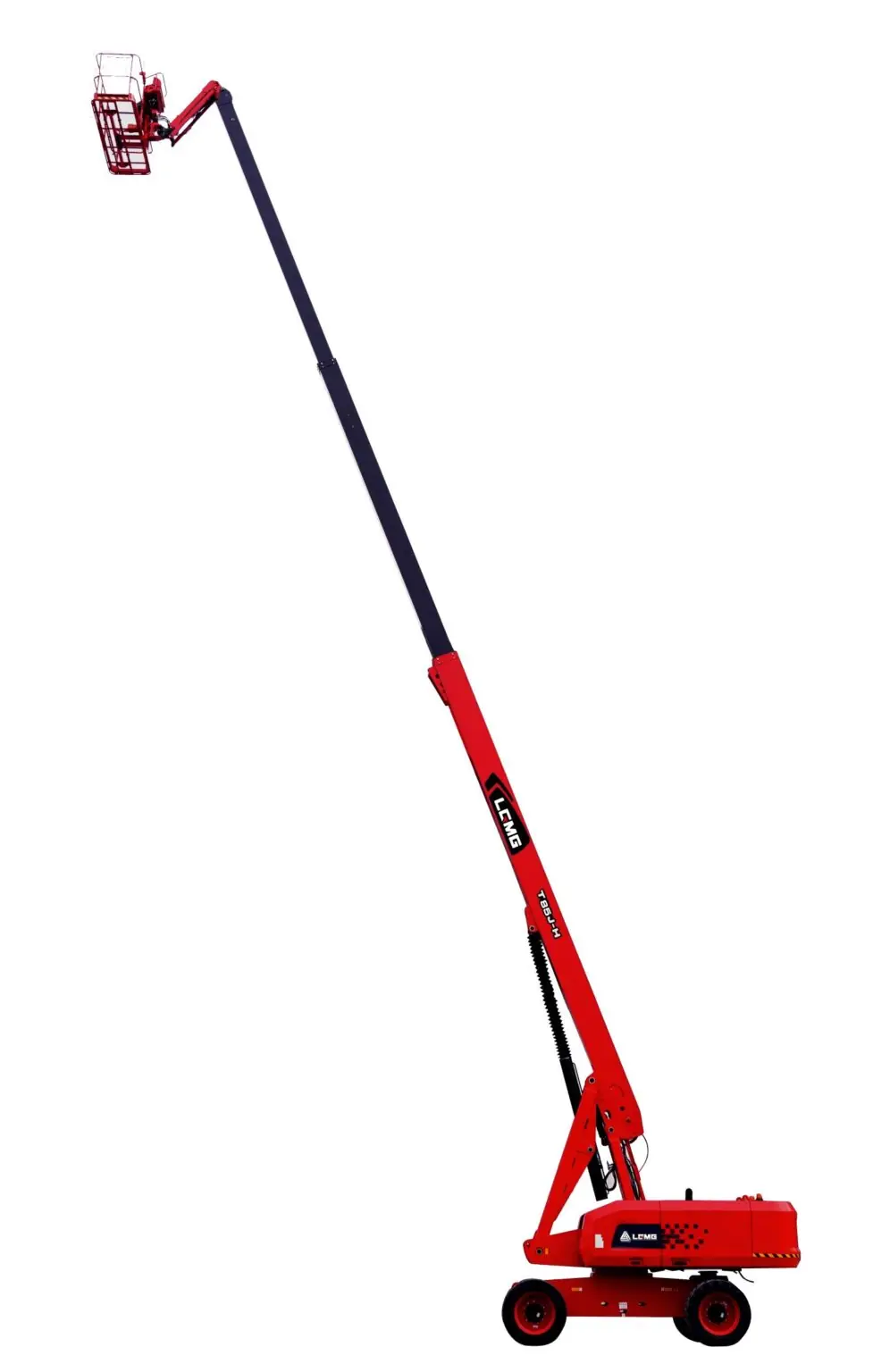 LGMG T85J-H