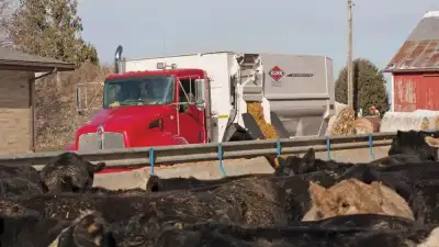 Kuhn RC 270 thumbnail 3