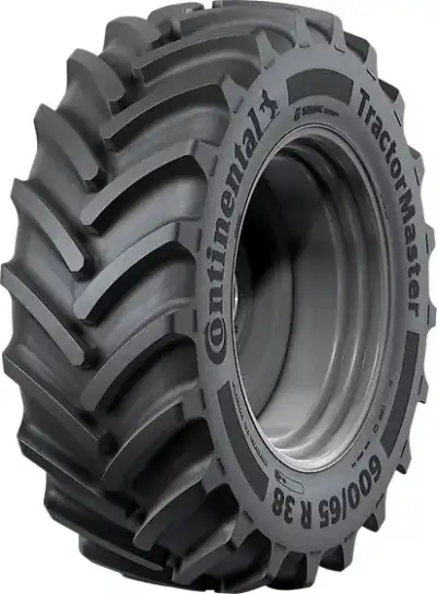 Continental TractorMaster 710/75R42 175D/178A8