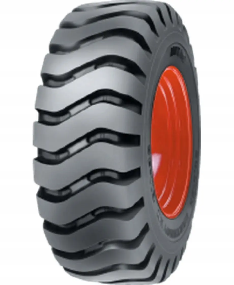 Mitas 20.5 - 25 EM-60 (L-3) 186 A2 (170 B)