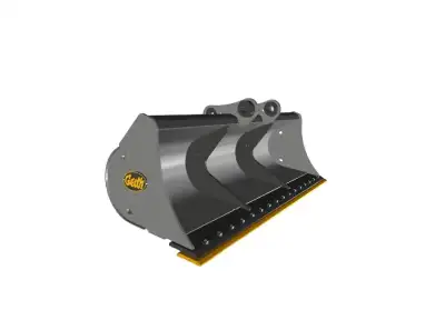 Geith G30-1500