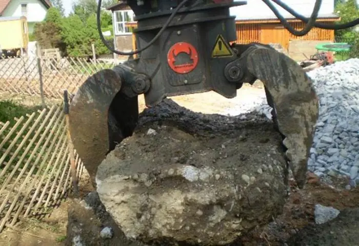 SkanCraft ASG 23 thumbnail 6