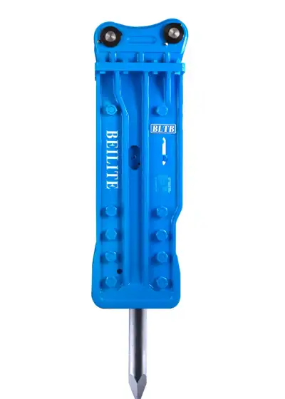 Beilite BLTB-195