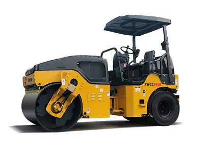 Sinoway SWCC206H