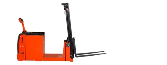 Linde L06AC Std. thumbnail 3
