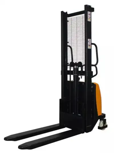 Willecke WHME 1500/2500