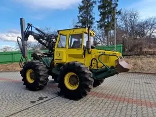 ZTS LKT 82