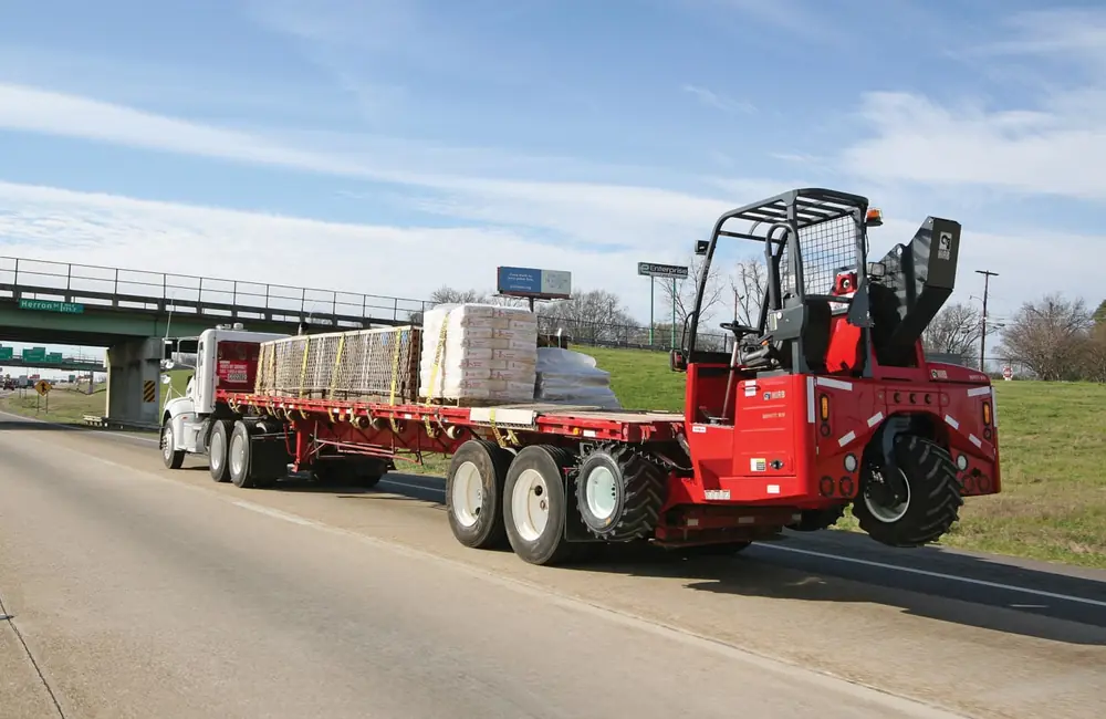 Moffett M 10-25.3 thumbnail 2