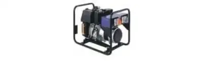 Mase EASY 7500 DT