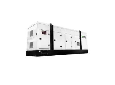 INMESOL IT-820