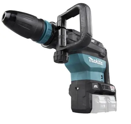 Makita HM002GZ