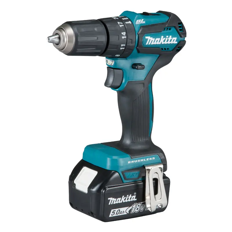 Makita DHP483