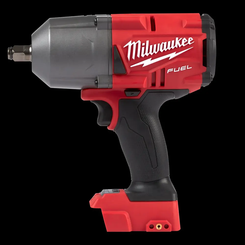 Milwaukee 2767-20