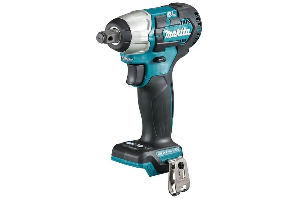 Makita TW161D