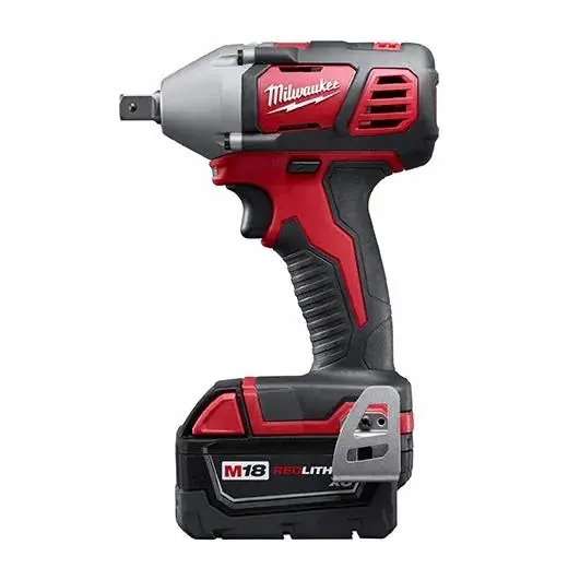 Milwaukee 2659-22