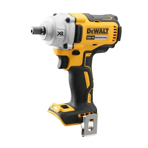 DEWALT DCF894N-XJ