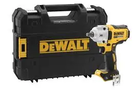 DEWALT DCF896HNT-XJ
